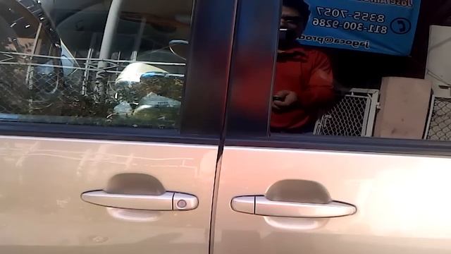 Reparacion de puerta automatica 1 смотреть онлайн