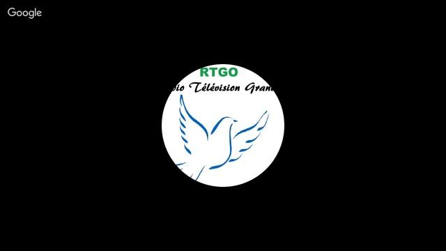 RDV DE PRIERE CPAN NANTES смотреть онлайн