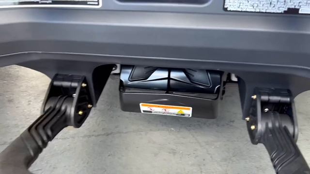 Cars and Prices, покупка гидроцикла Sea Doo Fish Pro Trophy в США Vol. 112 смотреть онлайн