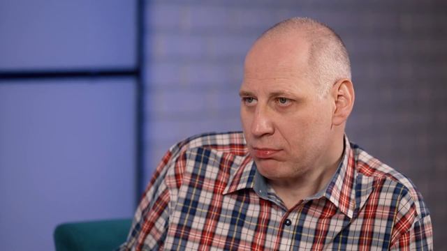 «ЕГЭ в деталях» с учителем физики школы № 1514 Сергеем Горбушиным смотреть онлайн