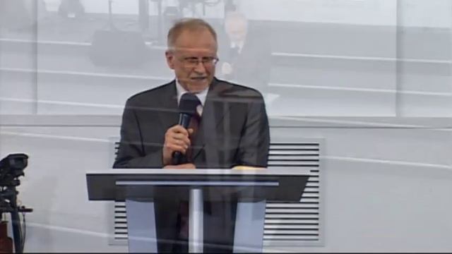 19 мая 2019/Воскресное богослужение 10:00 смотреть онлайн