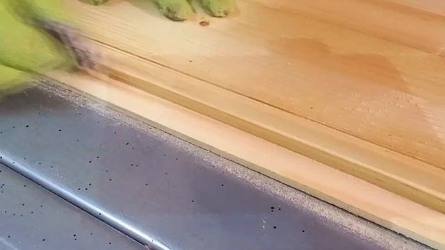 Кухонный гарнитур за копейки! Первый опыт. смотреть онлайн