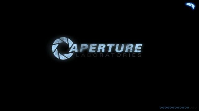 Portal Stories: Mel Прохождение На Русском #6 — ЖЕЛЕЗНЫЕ ДЖУНГЛИ смотреть онлайн