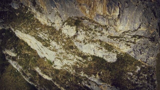 DEEP TRANCE music/ DMITRY GULEV | Дмитрий Гулев - Шумит Катунь | Katun Hoodoos смотреть онлайн