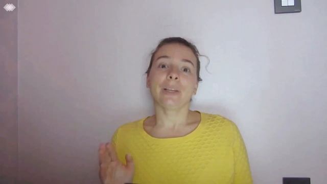 Финансы. Инвестиции смотреть онлайн