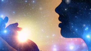 Тибетская Мантра ЗДОРОВЬЯ исцеляющая тело ментальное и физическое #мантры#здоровье#медитация #сила