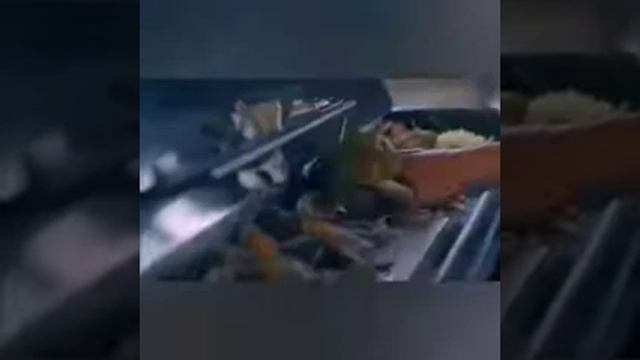 Маша & Огнев. Ничто не случается дважды смотреть онлайн