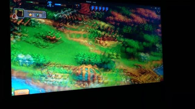 игра на ноутбуке в ёжика яндекс игры смотреть онлайн