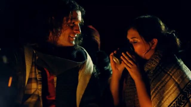 Fix It In Post - 2014