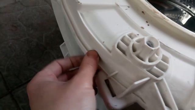Чому не варто купувати Indesit. (Хвилинка реклами) смотреть онлайн