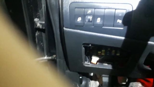 zotye t600 смотреть онлайн