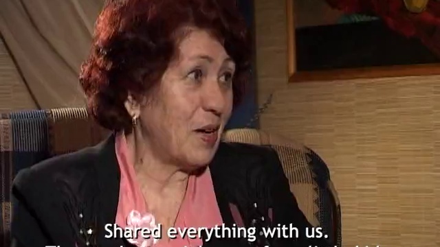 Дети войны смотреть онлайн