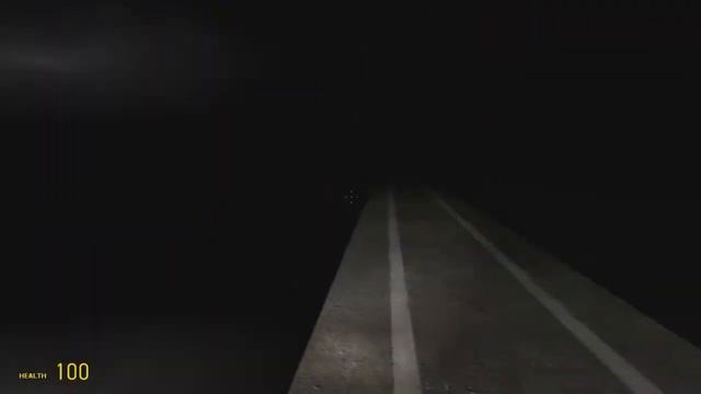 Garry`s Mod | Horror maps | Посвящение в иллюминаты часть 1/2 смотреть онлайн