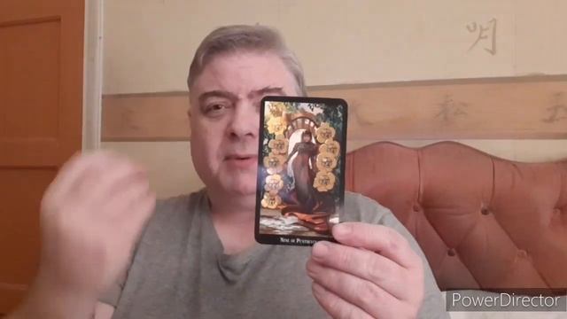Daily Draw November 1 смотреть онлайн