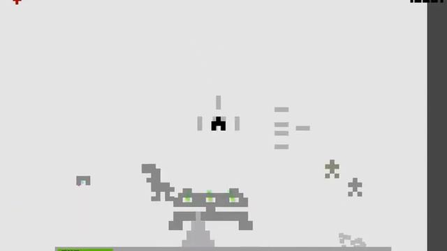 Legends Evolve 5th Boss смотреть онлайн