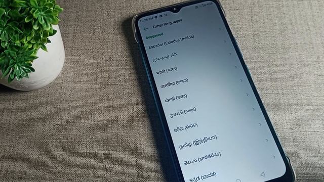 Language changed infinix smart 6 plus, how to change language infinix smart 6 plus phone смотреть онлайн