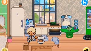 Нелюбимая дочь 1 серия