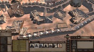 kenshi гайд. Прокачка  силы