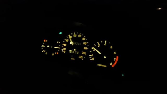 Daewoo Lanos, оливковая лань, глохнит на холостых, нейтраль и выжатое сцепление на скорости, смотреть онлайн