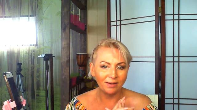 что надо делать после получения рег номера смотреть онлайн