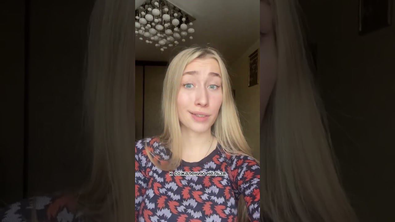#егэпообществознанию #огэпообществу #общество смотреть онлайн