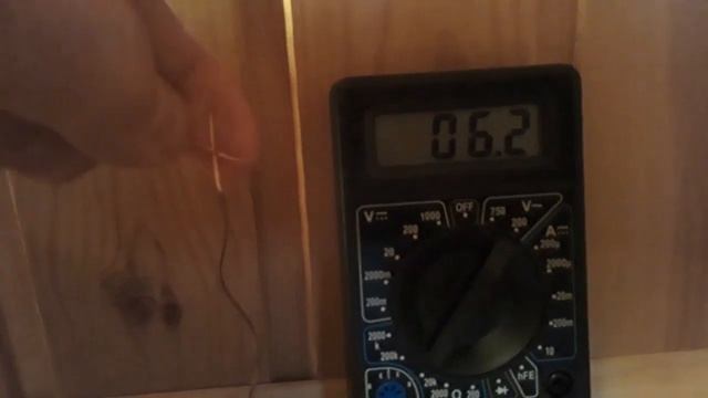 БТГ трансформатор Фролова ТАКОГО ВЫ НЕ ВИДЕЛИ!!! смотреть онлайн