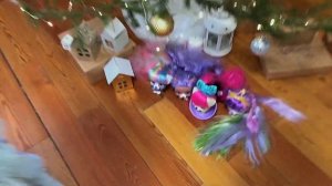 Художественная гимнастика с ВИП Петс | VIP PETS Новые Эпизоды ...