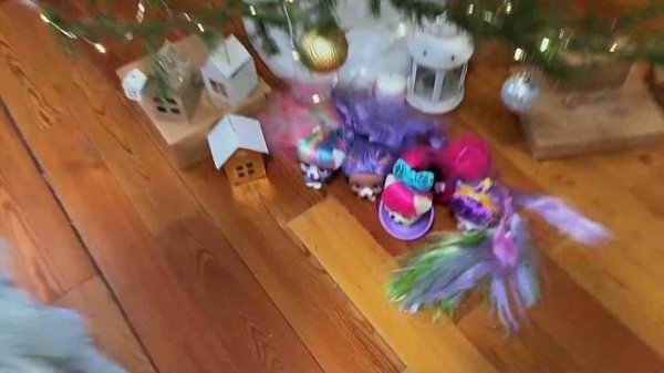 Художественная гимнастика с ВИП Петс | VIP PETS Новые Эпизоды ...