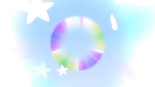 Globos Bebé: Aprende Los Colores Con Cuquín Y Fantasma | Vídeos Educativos Para Niños