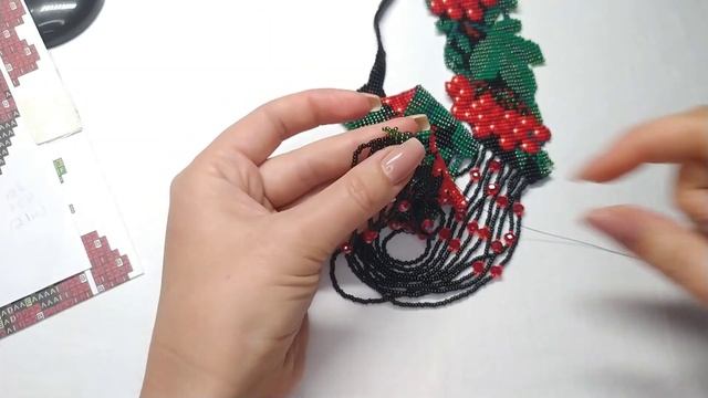 Виступи або ж допліти на гердані. Майстер клас. смотреть онлайн