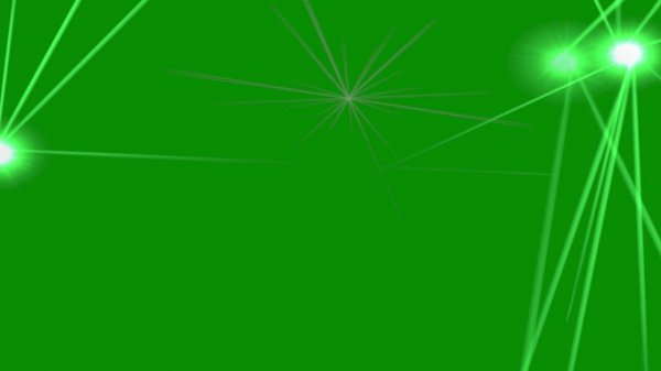 Green Screen Disco, Party Ray of Light effect Free Overlays Hroma key Футаж Лучи Дискотека