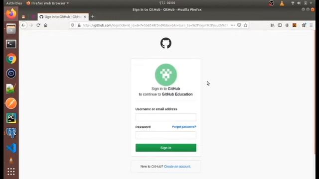 Get Github Student Developer Pack Free Bangla | কিভাবে গিটহাব স্টুডেন্ট ডেভেলপার প্যাক বিনামুল্যে смотреть онлайн
