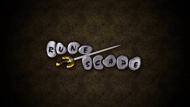Dogs of War - Runescape смотреть онлайн