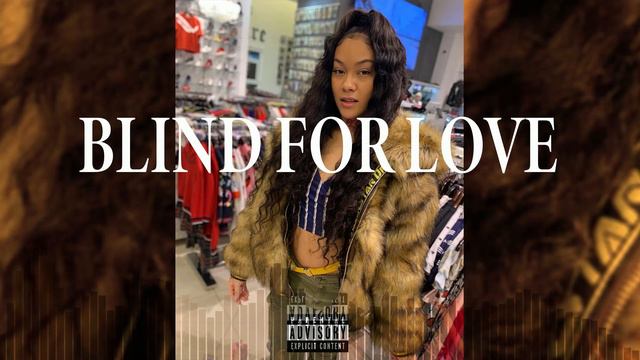Aleksa Safiya type beat - lost for love. смотреть онлайн