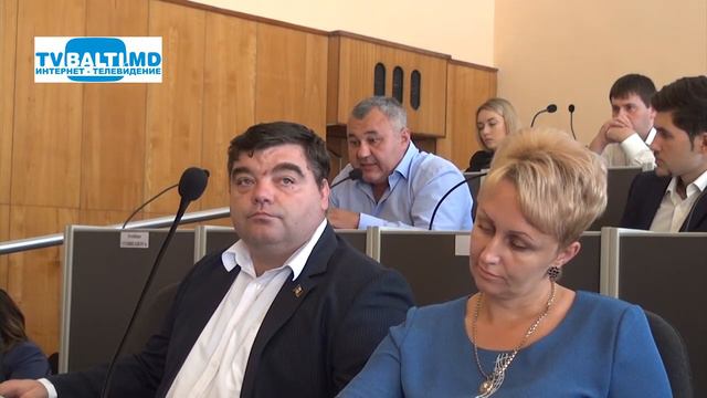 Кто понесет ответственность за некачественную работу ?... смотреть онлайн