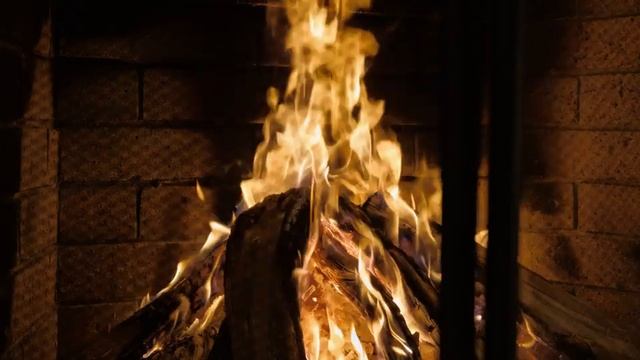 GAZIROVKA - Танго (Official Video)