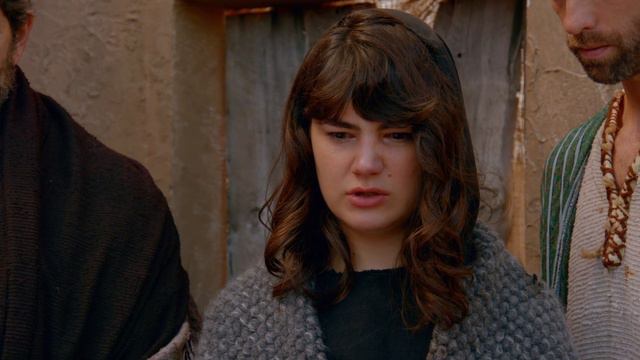 José Y María 1080p (Película Del 2016, Español Latino)