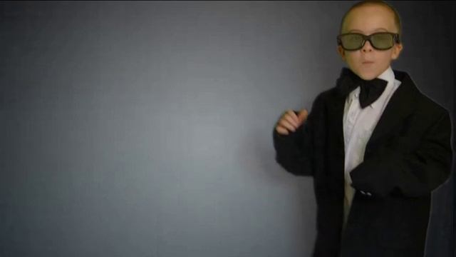 PSY gangnam style parodie.avi смотреть онлайн