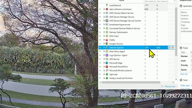 Hik-connect Error 260015 FIX (with real example) смотреть онлайн
