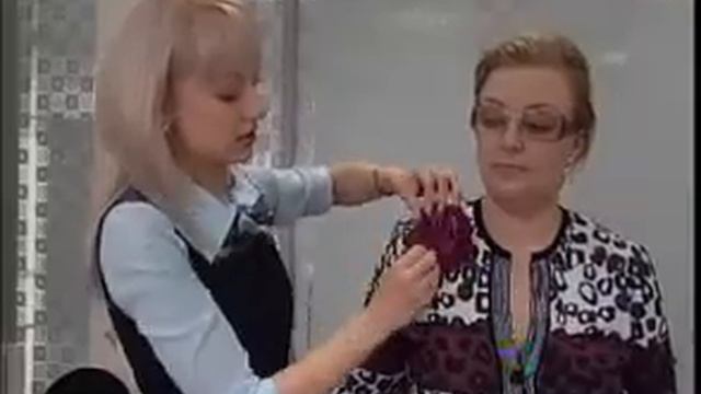 Новая одежда из старого гардероба смотреть онлайн