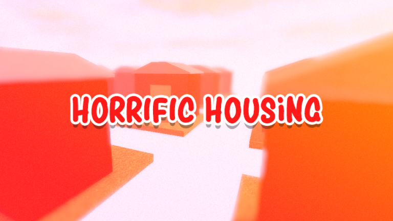 ? Horrific Hоusing