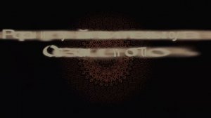 Ольга Сагай мастер-классы в ДУБАИ