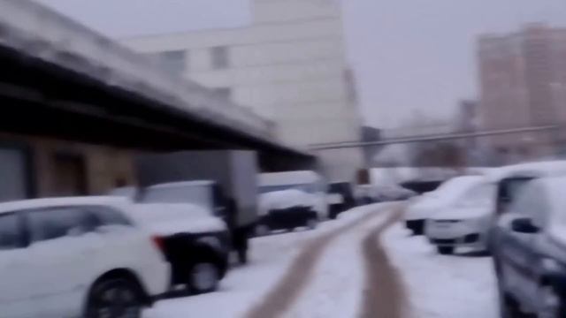 RAVON NEXIA R3. ПЕРВОЕ ТО. смотреть онлайн