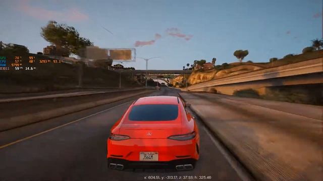 Xeon 2689 тест смотреть онлайн