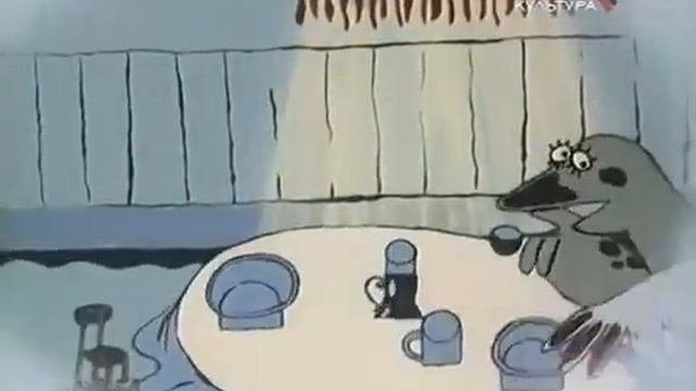 medvezhut смотреть онлайн