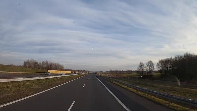 #177 French fries to Moscow 3. смотреть онлайн