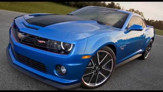 За что блокирует Google AdSense