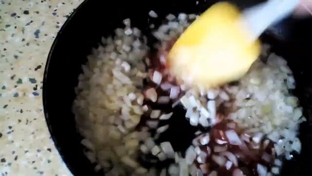 Аджапсандал - блюдо кавказской кухни Вкусная Закуска из баклажанов смотреть онлайн