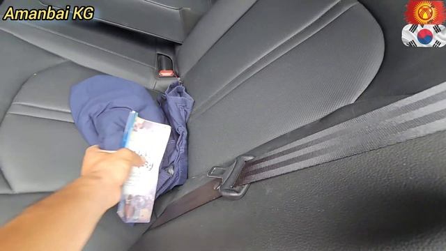 Кореядан К5 бензин алсаныздар болот  арзандатып беребиз . #кыргызстан #россия