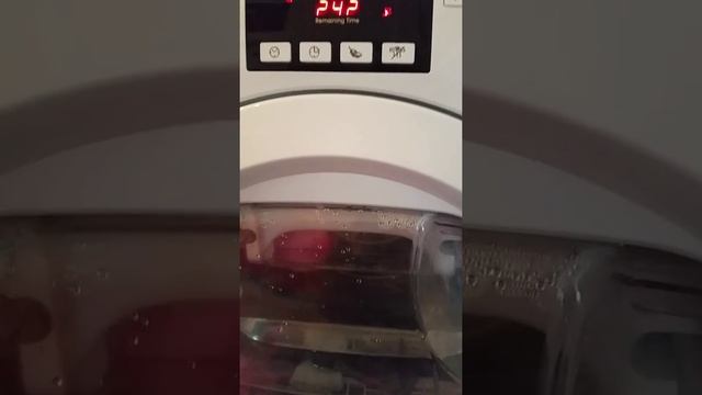 Candy grand vita GVD913A2_WH condenser tumble dryer r смотреть онлайн